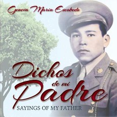 Dichos de mi Padre