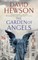 The Garden of Angels