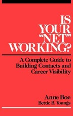 Is Your Net Working