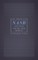 Nasb, Thinline Bible, Paperback, Red Letter Edition, 1995 Text, Comfort Print