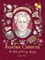 Agatha Christie