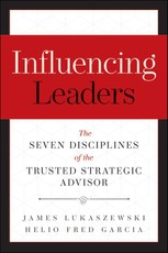 Influencing Leaders