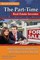 The Part-Time Real Estate Investor