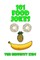 101 Food Jokes