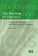 The Rhythm of Strategy