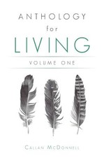 Anthology for Living
