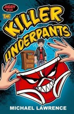 The Killer Underpants
