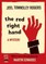 Red Right Hand