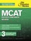 MCAT Physics and Math Review