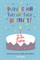 Puzzles for you on your Birthday - 25th June