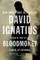 Bloodmoney: A Novel of Espionage