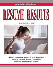 Resume Results