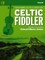 Celtic Fiddler (Viol. Ed.)
