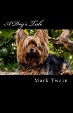 A Dog's Tale