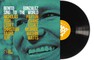 Vinilinė plokštelė LP BENITO GONZALEZ „Sing To The World“ (Black Vinyl) (2LP)