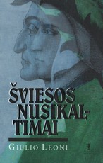 Šviesos nusikaltimai