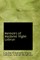 Memoirs of Madame Vigee Lebrun