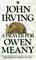 A Prayer for Owen Meany