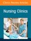 The Impact of Climate Change on Health and Well-Being, an Issue of Nursing Clinics