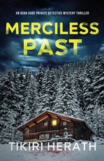 Merciless Past