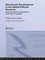 Growth and Development in the Global Political Economy