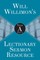 Will Willimons Lectionary Sermon Resource: Year a Part 2