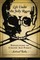 Life Under the Jolly Roger