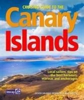 Cruising Guide to the Canary Islands