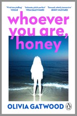 Whoever You Are, Honey