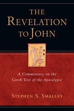 The Revelation to John