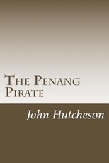 The Penang Pirate