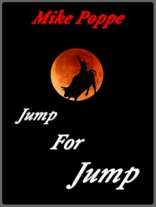 Jump For Jump