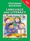 Christmas Activities for Language and Literacy KS1