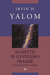 Mamytė ir gyvenimo prasmė (2006)