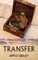 Transfer