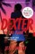 Dexter in the Dark