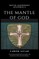 The Mantle of God
