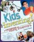 Kids Inventing!