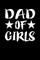Dad Of Girls