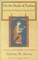 On the Book of Psalms