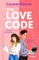 The Love Code