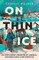 On Thin Ice: A Journey in Siberia, and Prison in Putin's Russia