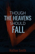 Though the Heavens Should Fall (Espatier, book 1)
