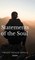 Statements of the Soul