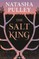 The Salt King