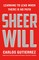 Sheer Will