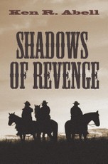 Shadows of Revenge