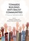 Towards Building Anti-Racist Communities