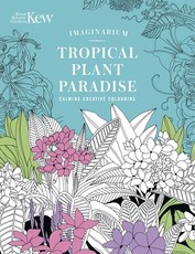 Kew Imaginarium: Tropical