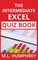 The Intermediate Excel Quiz Book